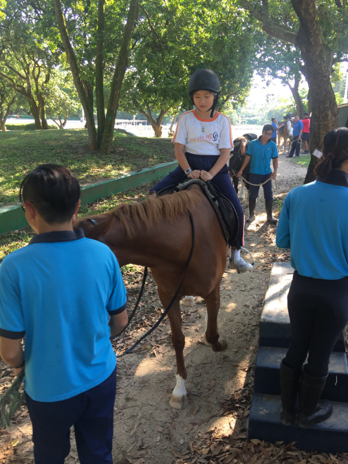 2017-09-28%2015.28.48