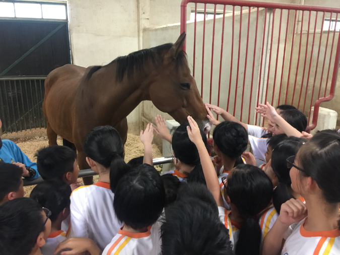 2017-09-28%2015.42.35