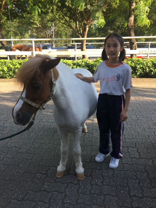 2017-09-28%2016.23.08