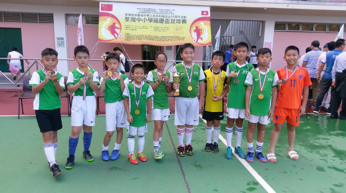 2017-10-01%2018.35.18