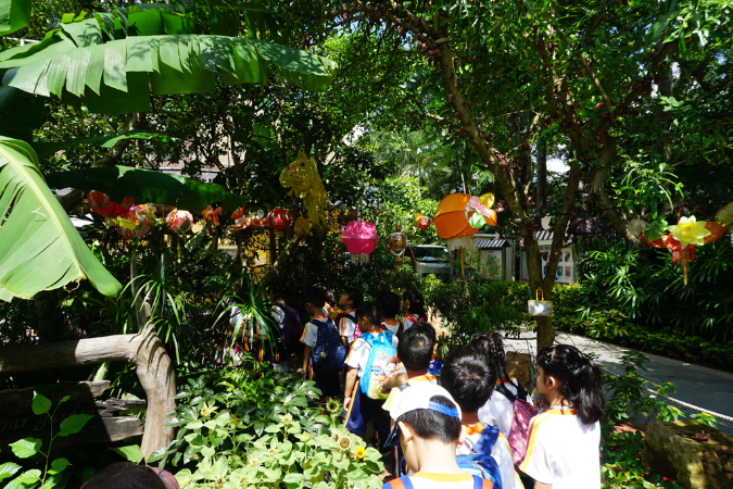 DSC09903