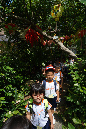 DSC09902