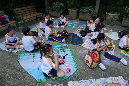 DSC09905