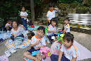DSC09908
