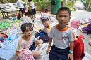 DSC09910