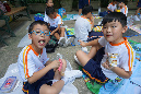 DSC09914