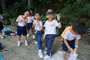 DSC09924