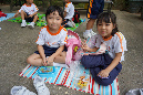DSC09927