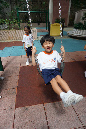 DSC09932