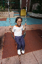 DSC09934