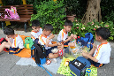 DSCF7909