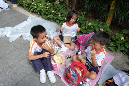 DSCF7910