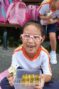 DSCF7913