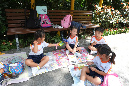 DSCF7916