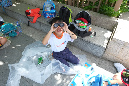 DSCF7918