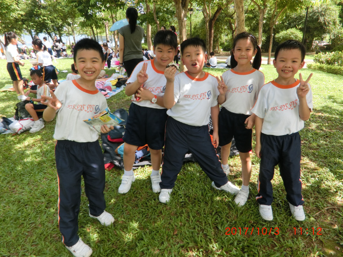 CIMG8817