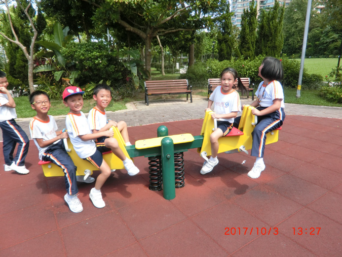 CIMG8882