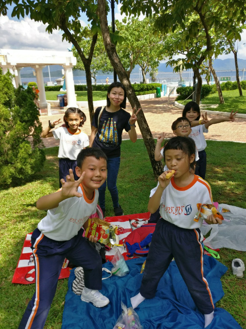 IMG-20171003-WA0005