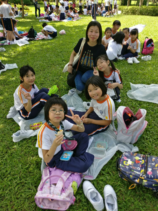 IMG-20171003-WA0006
