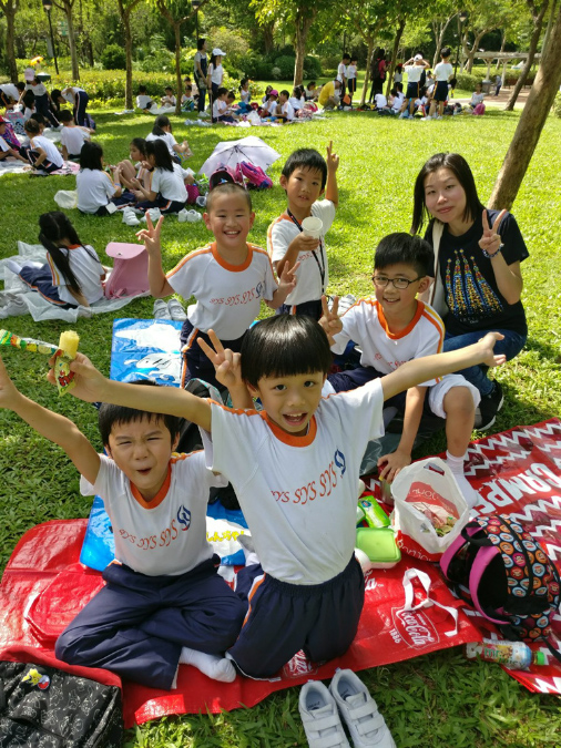IMG-20171003-WA0008