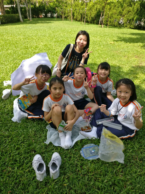 IMG-20171003-WA0010