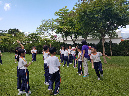 20171003_114559