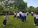 20171003_114638