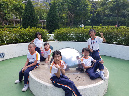 20171003_120252(0)