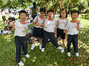 CIMG8817