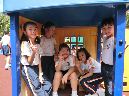 CIMG8859