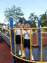 CIMG8867