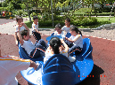 CIMG8874
