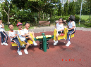 CIMG8882