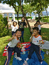 IMG-20171003-WA0005
