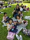 IMG-20171003-WA0006