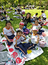 IMG-20171003-WA0007