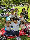 IMG-20171003-WA0008