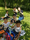 IMG-20171003-WA0009