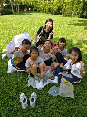 IMG-20171003-WA0010