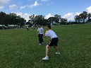 IMG_1598