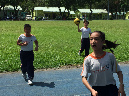 IMG_1678