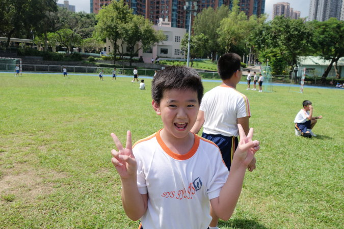 DSC05985