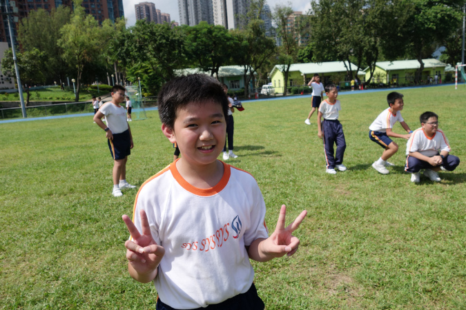 DSC05987