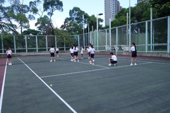 DSC06002