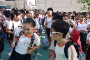 DSC05970