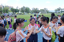 DSC05980