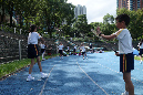 DSC05981