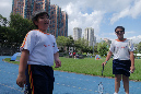 DSC05982