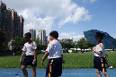 DSC05983