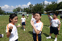 DSC05984